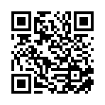 张家口万全区云垣之旅旅游综合开发有限责任公司移动站二维码