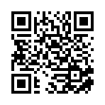 衡阳雪帅秸秆综合利用有限公司移动站二维码