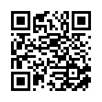 云南大嘉一筑装饰工程有限公司移动站二维码