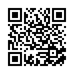 成都邑车汇汽车服务有限公司移动站二维码