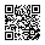 磁县祥士物业管理有限公司移动站二维码