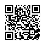 邵阳县宁景物业管理有限公司移动站二维码