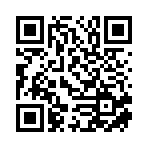 橙业（海南）国际贸易有限公司移动站二维码