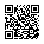 宁夏鑫腾农业科技有限公司移动站二维码