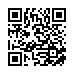 唐山索惟商贸有限公司移动站二维码