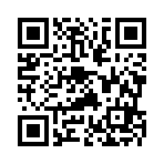 四川静宸智创企业管理有限公司移动站二维码