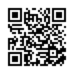 河北新恒机械设备有限公司移动站二维码