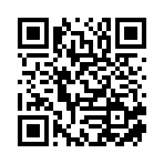 徐州梵瑾铭信息科技有限公司移动站二维码
