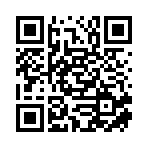石林橙野豪庭建筑劳务有限责任公司移动站二维码
