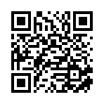 秦皇岛趣玩旅游服务有限公司移动站二维码