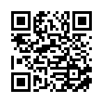 昆明昱旷商贸有限公司移动站二维码