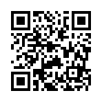 南阳和昕百货有限公司移动站二维码