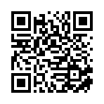 昆明随心涮餐饮有限公司移动站二维码