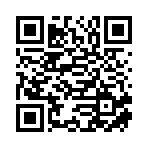 昆明旭亿电力工程有限公司移动站二维码