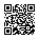 邯郸穗源钢结构建筑工程有限公司移动站二维码