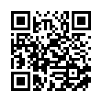 云巅之音文化传媒（云南）有限公司移动站二维码