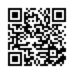 中科明航半导体科技（邯郸）有限公司移动站二维码