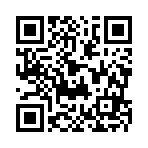 昌黎县秋汇商贸有限公司移动站二维码