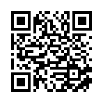 邵阳市平华物流有限公司移动站二维码