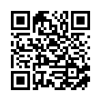 湘阴县梓杰废旧农机回收有限公司移动站二维码