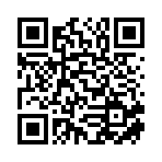 内蒙古捷质商贸有限公司移动站二维码