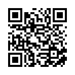 创悦（常州）文化发展有限公司移动站二维码