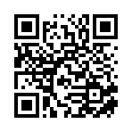 徐州畅逸云信息咨询服务有限公司移动站二维码