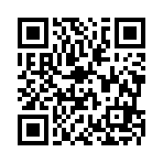 邯郸市彭南养老康复有限公司移动站二维码