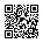 邵阳市尔本建筑劳务有限公司移动站二维码