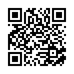 榕江县杉略电子商务有限公司移动站二维码