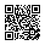 邢台宁和致诚科技有限公司移动站二维码