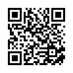 徐州佳松环保科技有限公司移动站二维码