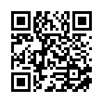 内蒙古伟硕技术服务有限公司移动站二维码