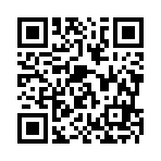 张北永邦名车汽车销售有限公司移动站二维码