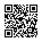 徐州静博伟网络科技有限公司移动站二维码