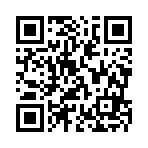 衡阳市水束商贸有限公司移动站二维码