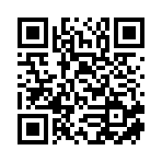 唐山汉医堂大药房有限公司移动站二维码