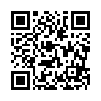 上高县新茁跃体育培训中心有限公司移动站二维码