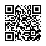 筠连县恒达机械租赁有限公司移动站二维码