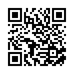 枣庄初锋汽车销售服务有限公司移动站二维码