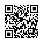 满洲里市金泰物业有限公司移动站二维码