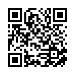 楚雄程远建筑工程有限公司移动站二维码