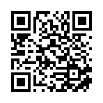 沽源县盛拓机械租赁有限公司移动站二维码