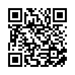 衡阳俊诚劳务有限公司移动站二维码