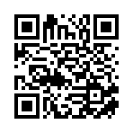 城步通泰建材有限公司移动站二维码