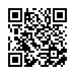 绵阳智环再生资源回收有限公司移动站二维码