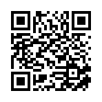 邵阳市棱镜游戏有限公司移动站二维码