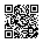 江西欧凯教育咨询有限公司移动站二维码