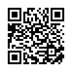 临沂辰牧锦合商贸有限公司移动站二维码