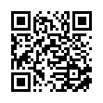 赣州市锦晟纺织有限公司移动站二维码